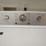 maytag-washer-and-dryer-set---electric-image-3