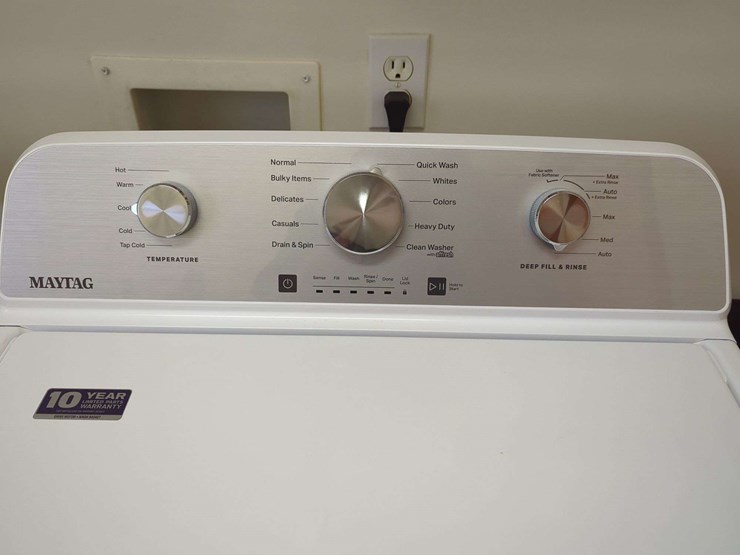 maytag-washer-and-dryer-set---electric-image-3