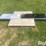 front-truck-bumper-image-4