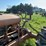 allis-chalmers-unstyled-wc-image-28