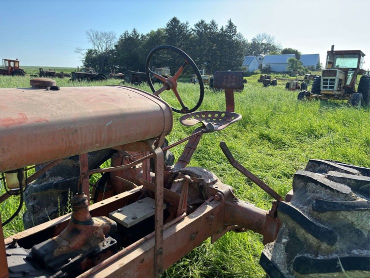 allis-chalmers-unstyled-wc-image-28