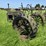 john-deere-model-a-image-3