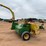 john-deere-3950-image-2