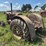 massey-harris-image-7