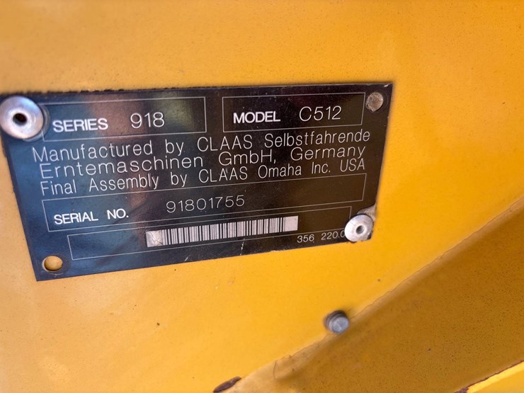 claas-c512-30-image-16