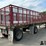 1995-reitnouer-t/a-spread-axle-side-dump-sugar-beet-trailer-image-4