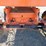 2007-jlg-800s-image-34