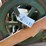 nos-fairbanks-morse-3hp-image-11