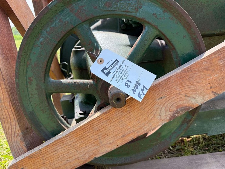 nos-fairbanks-morse-3hp-image-11