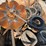 salford-parts-image-17