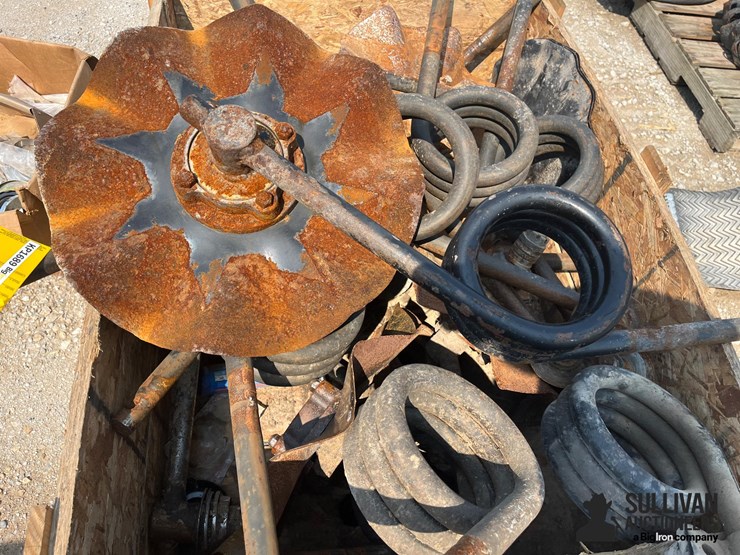 salford-parts-image-17