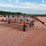 agco-4324-image-3