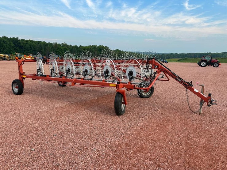 agco-4324-image-3
