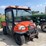 2008-kubota-rtv900-image-2