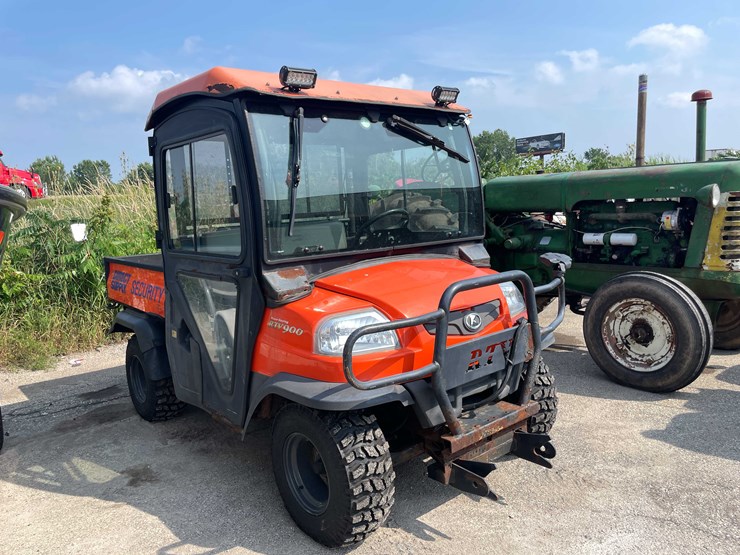 2008-kubota-rtv900-image-2