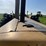 minneapolis-moline-g1000-image-12