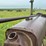john-deere-g-image-28