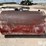 500-gal-fuel-tank-image-8