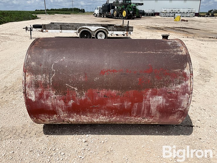 500-gal-fuel-tank-image-8