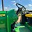 2007-john-deere-6215-image-38