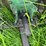 john-deere-model-a-image-30