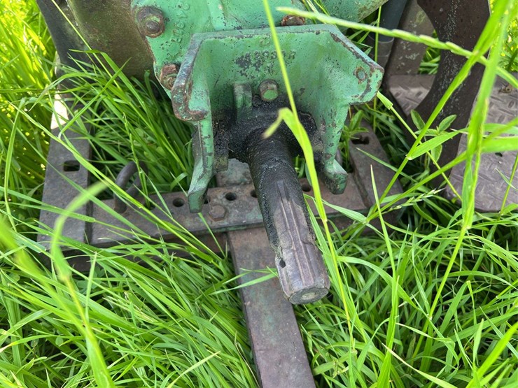 john-deere-model-a-image-30