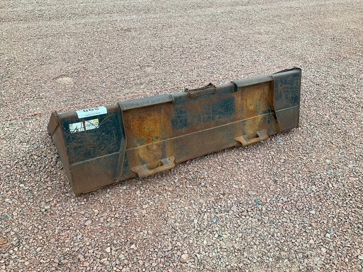 john-deere-72-image-4