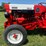 spanish-astoa-vineyard-tractor-nos!-image-9