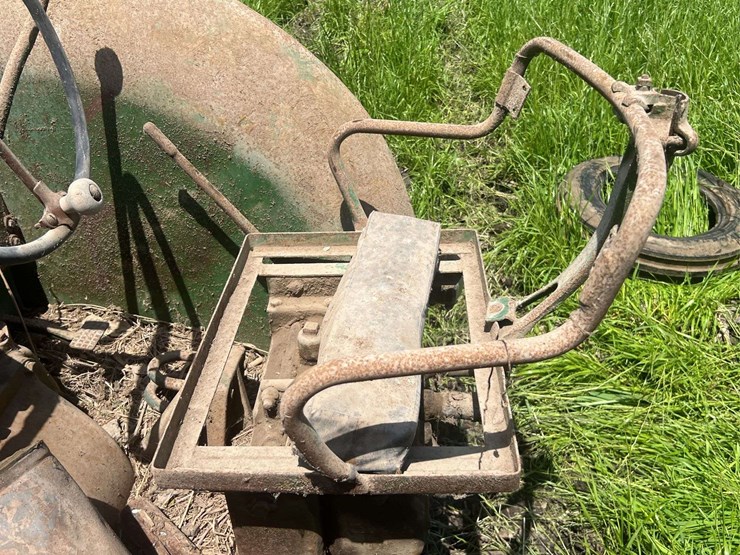 john-deere-ar-image-40
