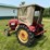 porsche-standard-2-cylinder-1-owner-original-image-7