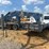 2012-80"-x-20'-t/a-gooseneck-trailer-image-1