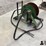 hoover-welding-hyd-fence-winder-image-9