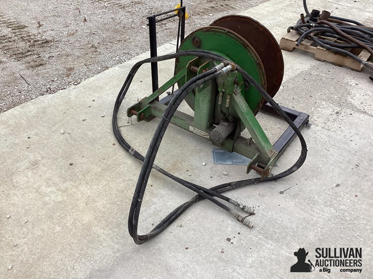 hoover-welding-hyd-fence-winder-image-9