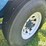 2003-duo-lift-t/a-schaben-nurse-tank-trailer-image-19