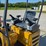 cfg-industrial-mini-excavator---mx12rx---(2025)-image-12