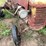 #6678-•-case-parts-tractor-image-18