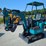 cfg-industrial-mini-excavator---qk16r---(2025)-image-1