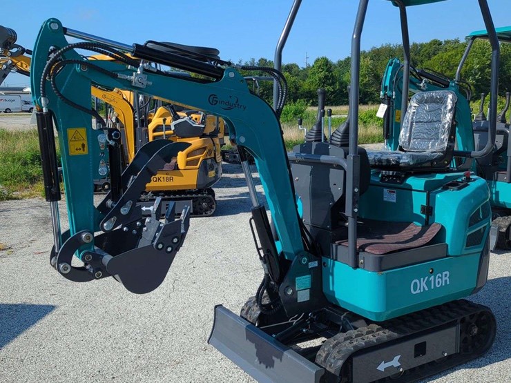 cfg-industrial-mini-excavator---qk16r---(2025)-image-1