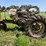 john-deere-g-image-2