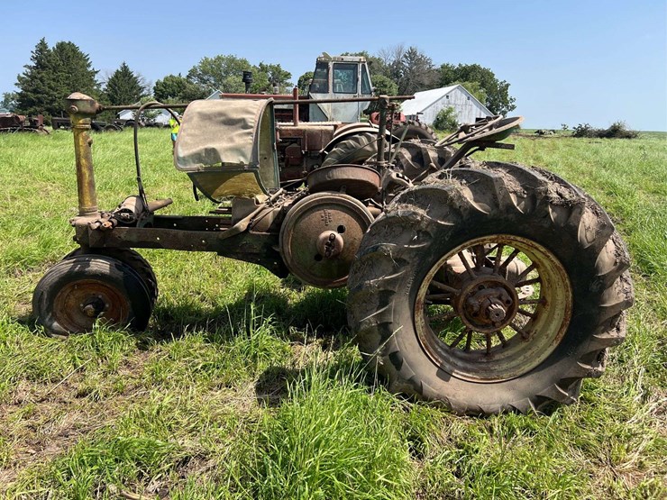 john-deere-g-image-2
