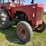berrieros-r545-diesel-image-14