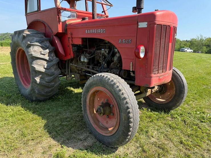 berrieros-r545-diesel-image-14