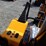 2025-vicsec-vc15-hydraulic-excavator-image-22
