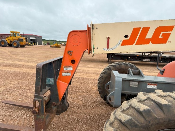 2004-jlg-g6-42a-image-32