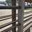 24'-free-standing-panels-(bid-per-unit)-image-10
