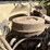 chevy-c70-truck-image-91