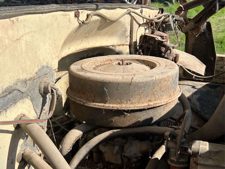 chevy-c70-truck-image-91