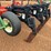 brillion-z150-image-8