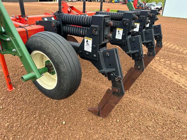 brillion-z150-image-8