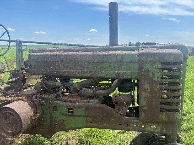 john-deere-model-a-image-30